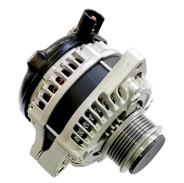 A6828，Alternator #21157331100-RV0-305   #211573  for Honda &