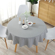 Load image into Gallery viewer, A6153   ，Table Cover &amp;
