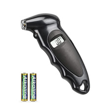 Load image into Gallery viewer, A8040, Digital Tire Pressure Gauge
