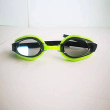 Load image into Gallery viewer, A6014 Swimming Goggles for Men Women   &amp;
