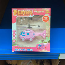 Load image into Gallery viewer, A6464，Flying Toys &amp;
