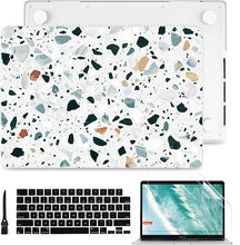 Load image into Gallery viewer, A6274, MacBook Air/pro  Case,
