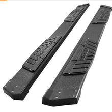 Load image into Gallery viewer, A6583 , Pair Running Board Nerf Bar Side Bar for truck or suv
