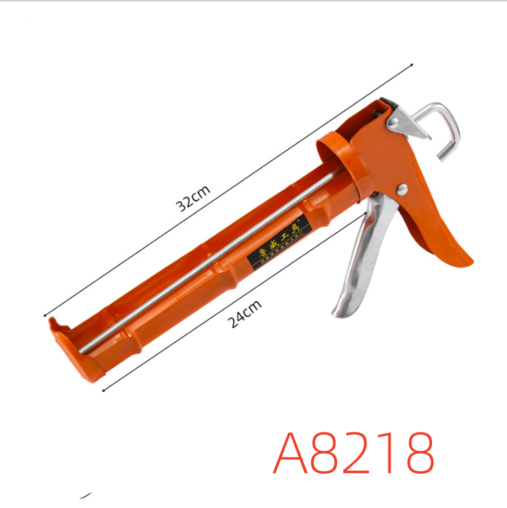 A8218，Glue gun