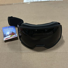 Load image into Gallery viewer, A6987, Ski Snowboarding Goggles &amp;
