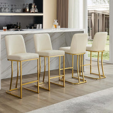 Load image into Gallery viewer, A6827,Bar Stools Bar Chair .C2.
