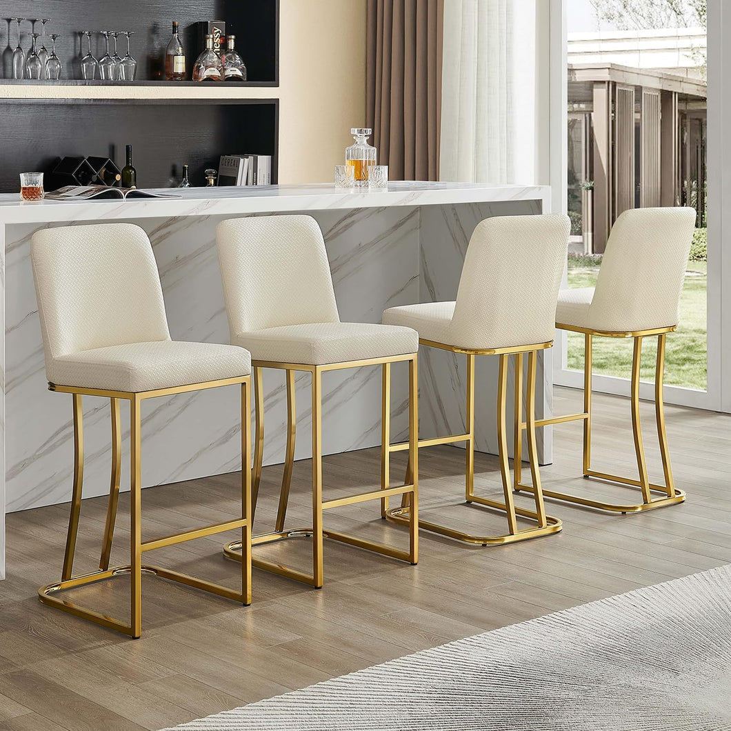 A6827,Bar Stools Bar Chair .C2.