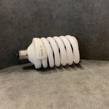 Load image into Gallery viewer, A6849,LED Light Bulbs 55W 5000K Dimmable
