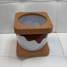Load image into Gallery viewer, A7031, Storage, Organizer, Container
