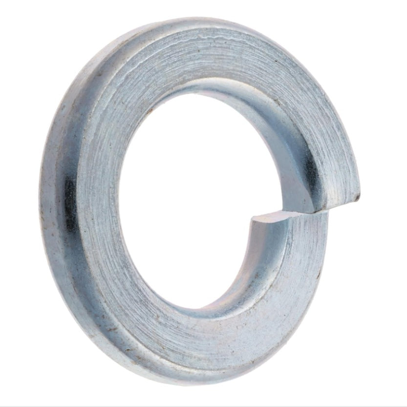 A6217 , Split Lock Washers 7/16