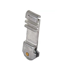 Load image into Gallery viewer, A6771  Sliding Window Roller Assembly G3124  &amp;
