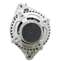 Load image into Gallery viewer, A6828，Alternator #21157331100-RV0-305   #211573  for Honda &amp;
