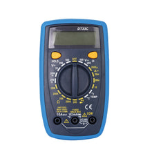 Load image into Gallery viewer, A8047, Digital Multimeter
