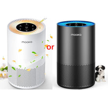 Load image into Gallery viewer, A6649, Air Purifier HAPP1169/1180  &amp;
