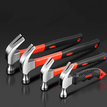 Load image into Gallery viewer, A8195,Claw Hammer
