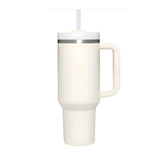 Load image into Gallery viewer, A6884 H2.0  Tumbler 40 oz  C25. &amp;
