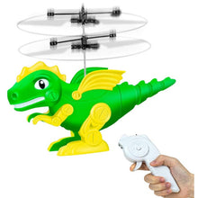 Load image into Gallery viewer, A6464，Flying Toys &amp;
