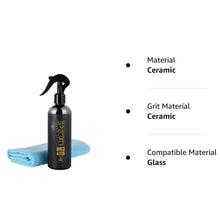 Load image into Gallery viewer, A6795, Car Detailing Kit for Interior Cleaner kit &amp;
