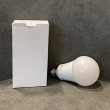 Load image into Gallery viewer, A6850,LED Light Bulbs 17W 2700K  1600lumens Dimmable
