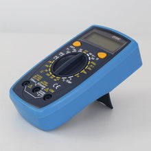 Load image into Gallery viewer, A8047, Digital Multimeter
