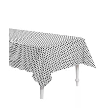 Load image into Gallery viewer, A6153   ，Table Cover &amp;
