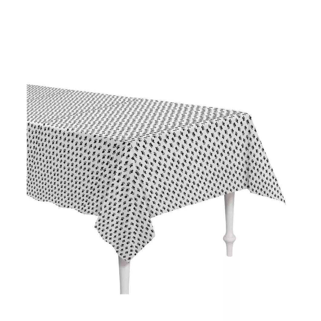 A6153   ，Table Cover &