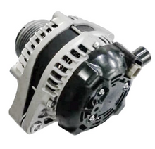 Load image into Gallery viewer, A6828，Alternator 21157331100-RV0-305 for Honda
