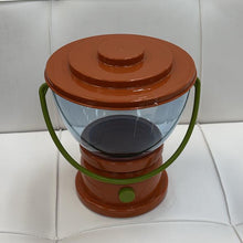 Load image into Gallery viewer, A7031, Storage, Organizer, Container
