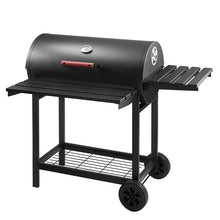 Load image into Gallery viewer, A8121, Charcoal BBQ Grill
