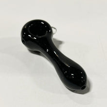 Load image into Gallery viewer, A6415, Tobacco Pipes, Smoking Pipe  &amp;
