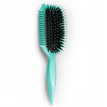 Load image into Gallery viewer, A7044，Comb（Color Mixing）
