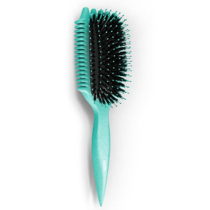 A7044，Comb（Color Mixing）