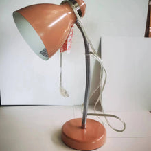 Load image into Gallery viewer, A6011   Desk Lamp Table Light &amp;
