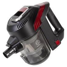Load image into Gallery viewer, A1059, Cordless Stick Vacuum Cleaner    @
