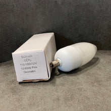 Load image into Gallery viewer, A6851,LED Light Bulbs 8W 2700K Dimmable
