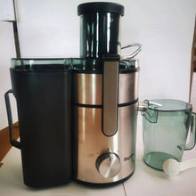 Load image into Gallery viewer, A6015  Juicer Machine    @
