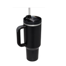 Load image into Gallery viewer, A6884 H2.0  Tumbler 40 oz  C25. &amp;
