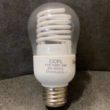 Load image into Gallery viewer, A6853，LED Light Bulbs 5W Dimmable
