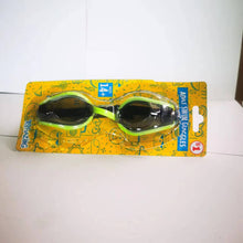 Load image into Gallery viewer, A6014 Swimming Goggles for Men Women   &amp;
