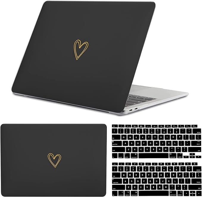 A6274, MacBook Air/pro  Case,