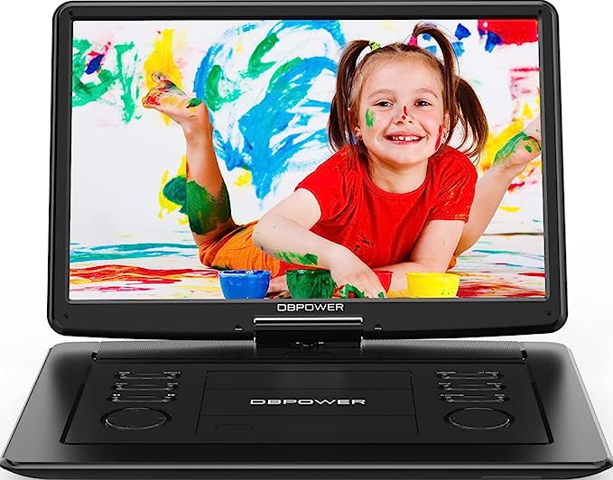 A6160 , DVD Player     11.5