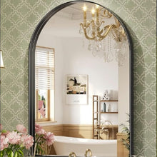 Load image into Gallery viewer, A6773，Bathroom Mirror (Click View Size)
