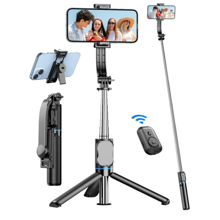 A6803，Selfie Stick