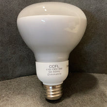 Load image into Gallery viewer, A6854,LED Light Bulbs 8W 5000K Dimmable
