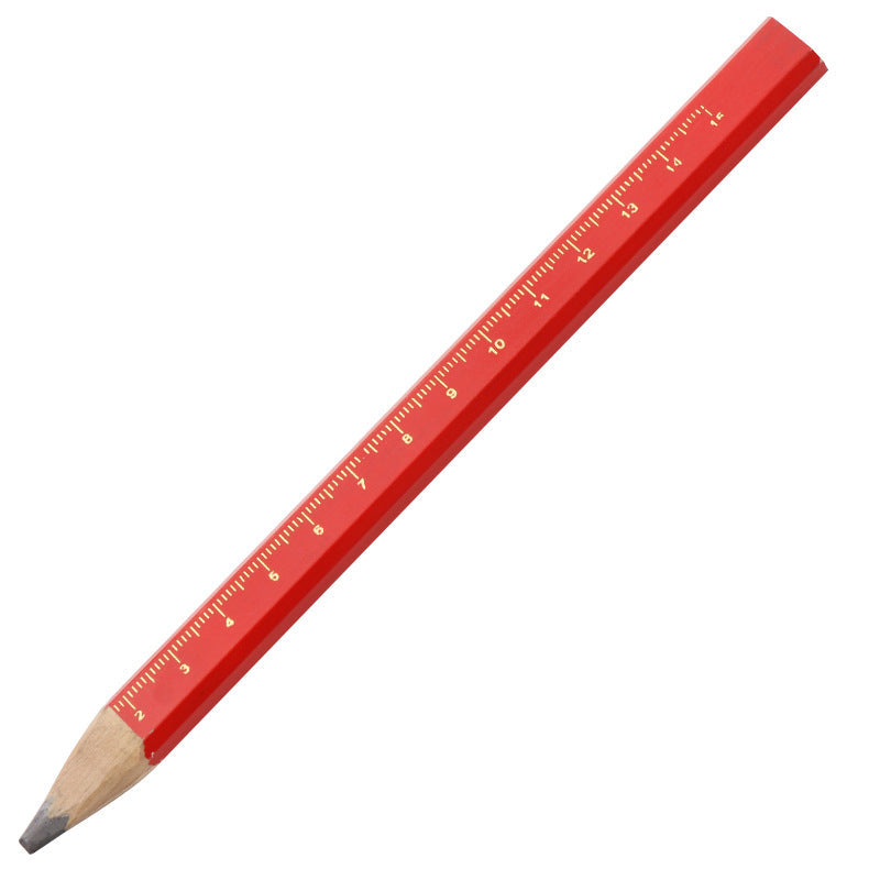 A8221，Carpenter's Pencil