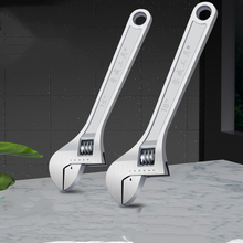 Load image into Gallery viewer, A8172,Adjustable Wrench

