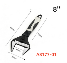 Load image into Gallery viewer, A8177,Universal Spanner
