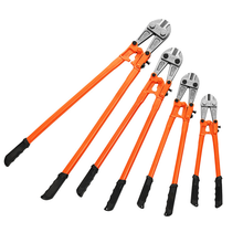 Load image into Gallery viewer, A8194,Bolt Cutter
