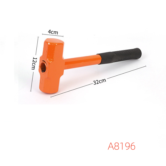 A8196,Ball Pein Peen Hammer