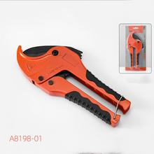 Load image into Gallery viewer, A8198，Pipe Cutter
